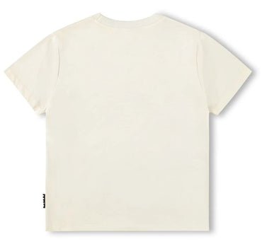 T-Shirt Hot Spring Dinos
