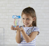 My Feelings Rainbow Fidget