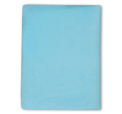 Fries Journal