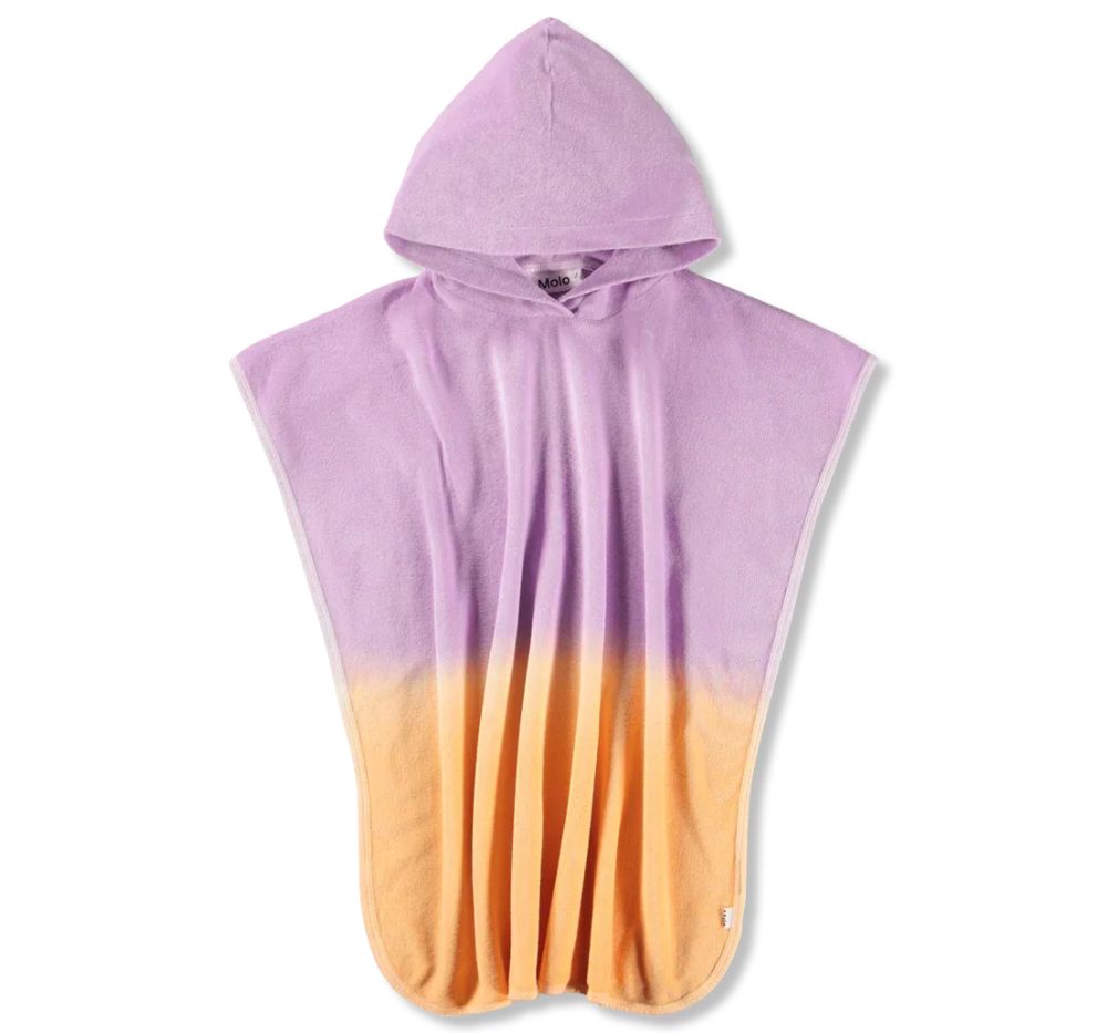 Beach Cover Up Towel