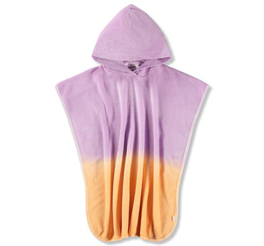Beach Cover Up Towel