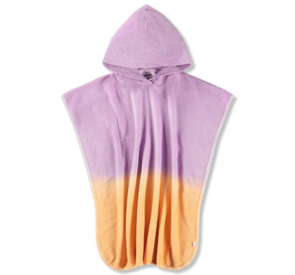 Beach Cover Up Towel