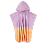 Beach Cover Up Towel