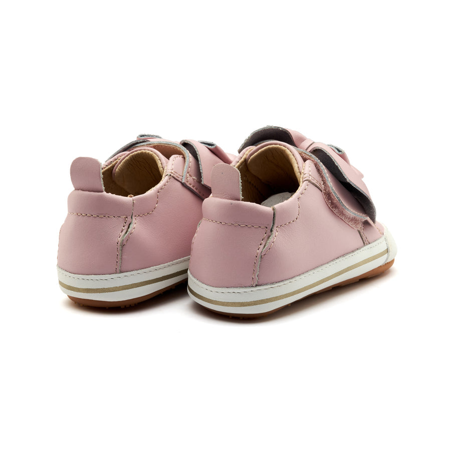 Bowz Baby Cipria