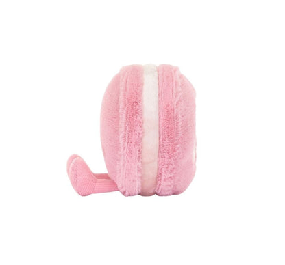 Amuseables Mia Macaron