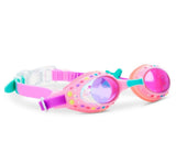 Tropical Getaway Pink Paradise
