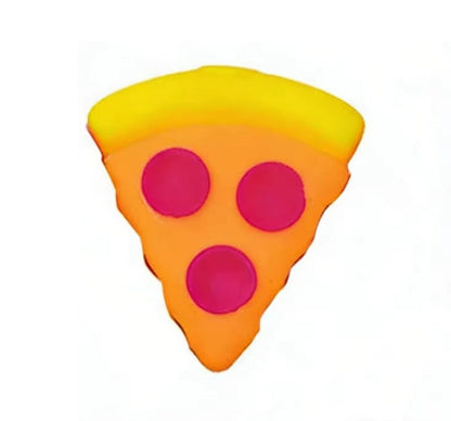 Squeezza Needoh Yellow