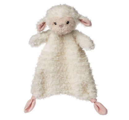 Again Friends Lamb Lovey