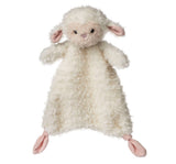 Again Friends Lamb Lovey