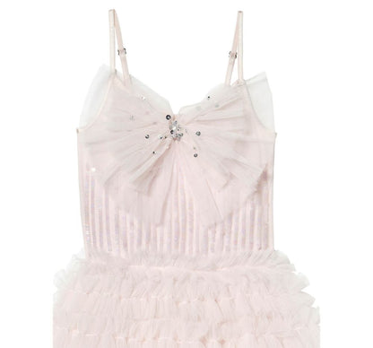 Symphony Tulle Dress