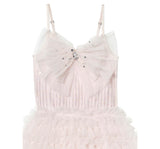 Symphony Tulle Dress