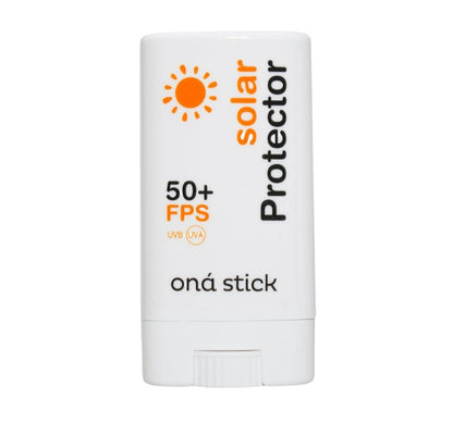 Protector Solar