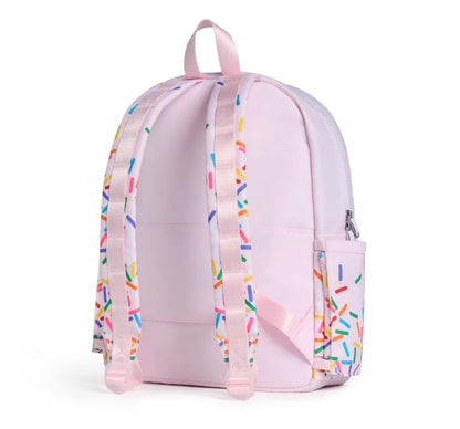 Kane Backpack  Sprinkles