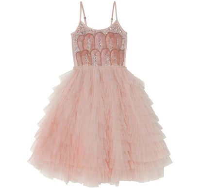Lumine Tutu Dress