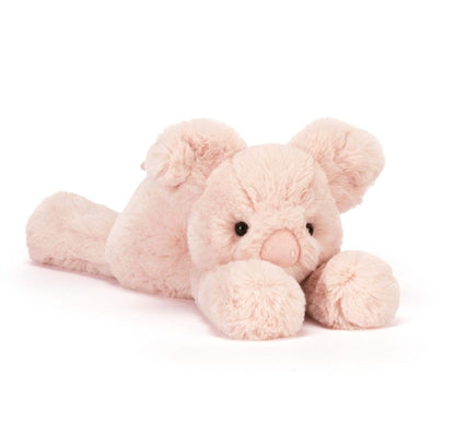 Smudge Pig Original