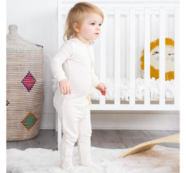 Egret Magnetic Footie