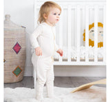 Egret Magnetic Footie