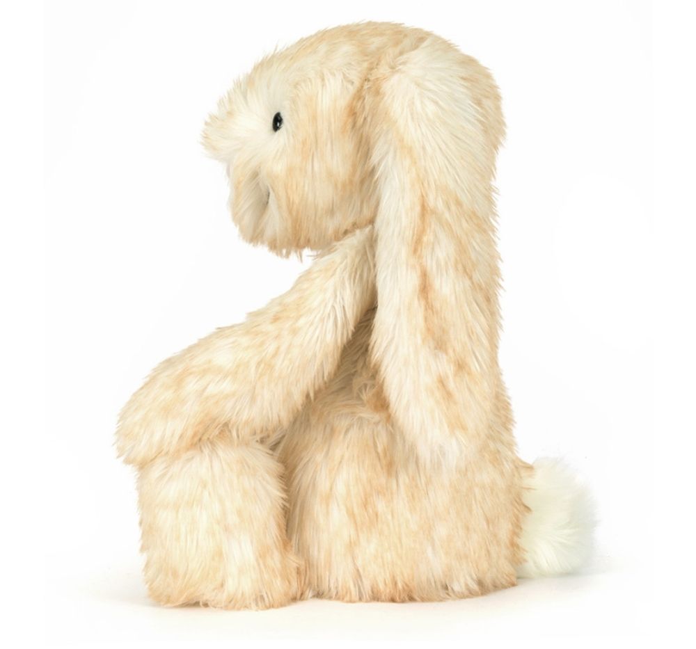Springlowe Luxe Bunny Big