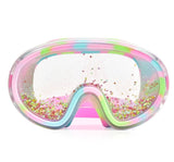 Float-n Away Gold Star Pastel