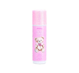 Beary Cute Lip Balm