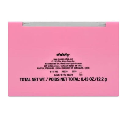 Besties Beauty Palette