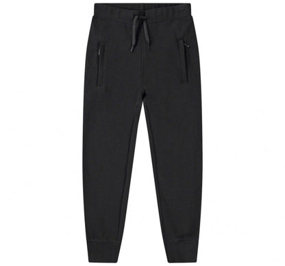 Pantalón Negro