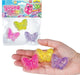 Marca ORB Toys