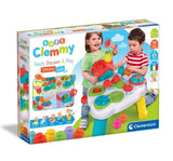 Sensory Table