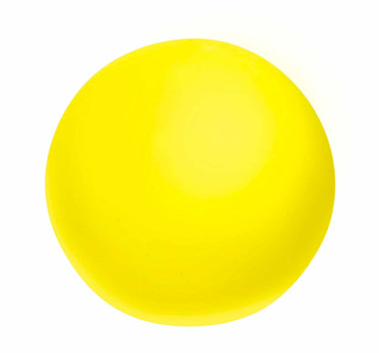 Color Changing Nee Doh Yellow