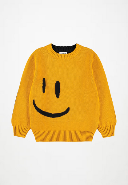 Jumper Bello Energy