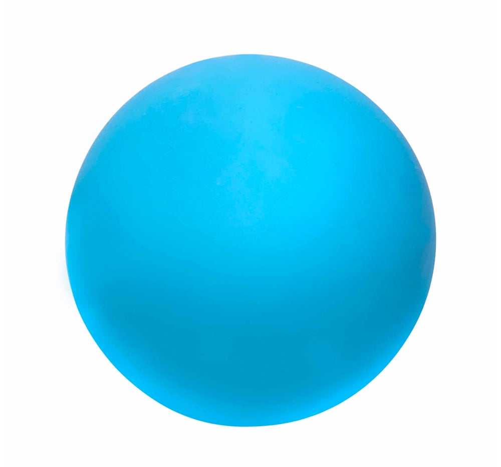 Color Changing Nee Doh Blue