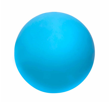 Color Changing Nee Doh Blue
