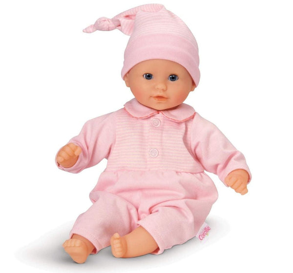 BB Calin Charming