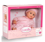 BB Calin Charming