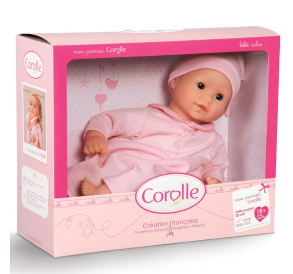 BB Calin Charming