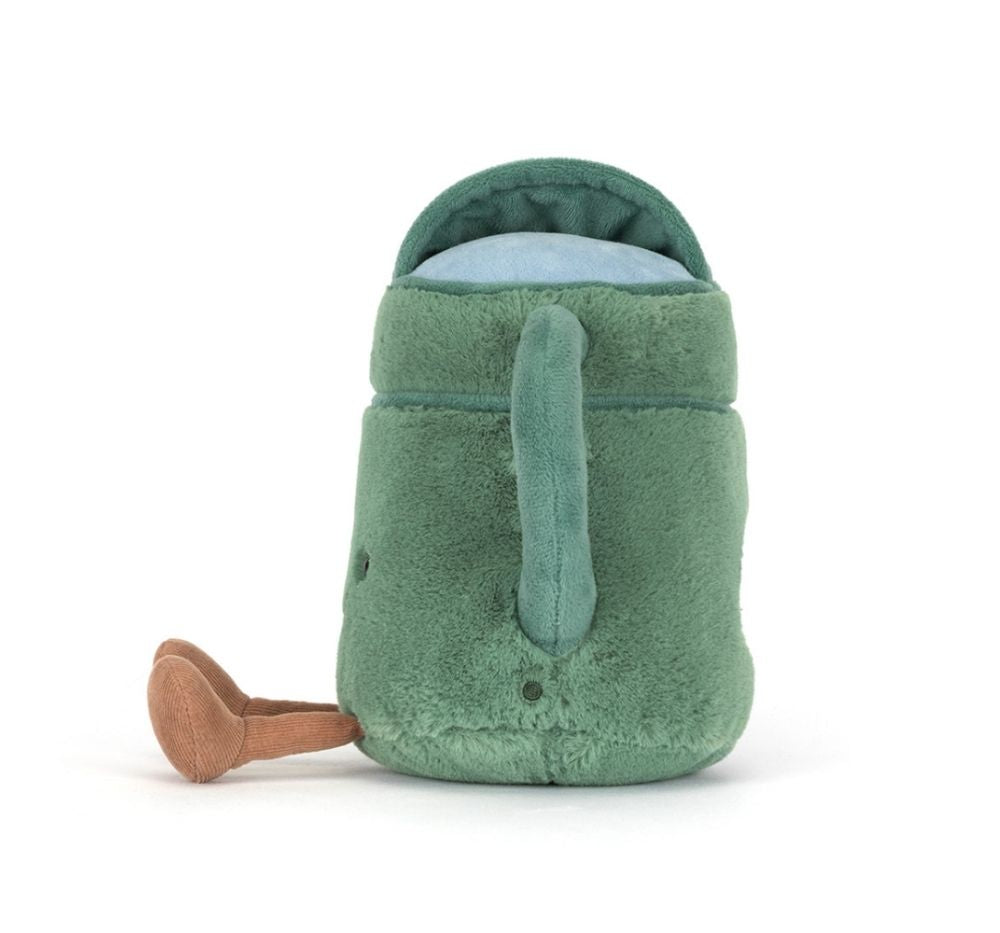 Amuseables Watering Can