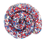 Thinking Putty Comic Book