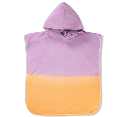 Beach Cover Up Towel