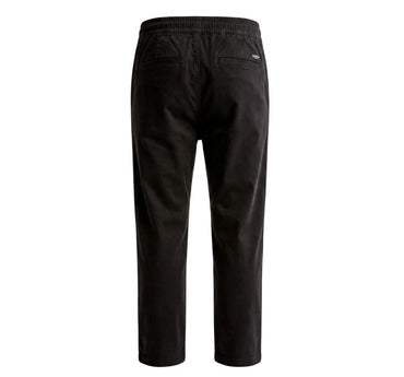 Stretch Pant Black