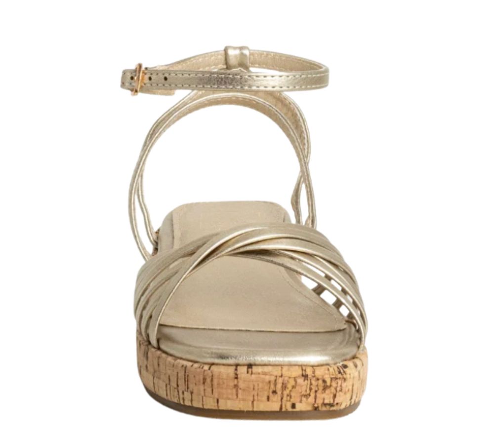 Isla Mini Gold