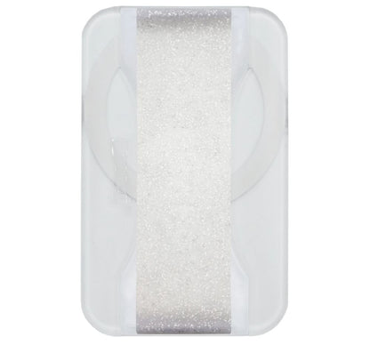Pro Magsafe Crystal Clear Glitter