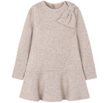 Vestido Tricot Toffe Vigore