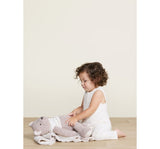 Barefoot Buddie Cream Bear
