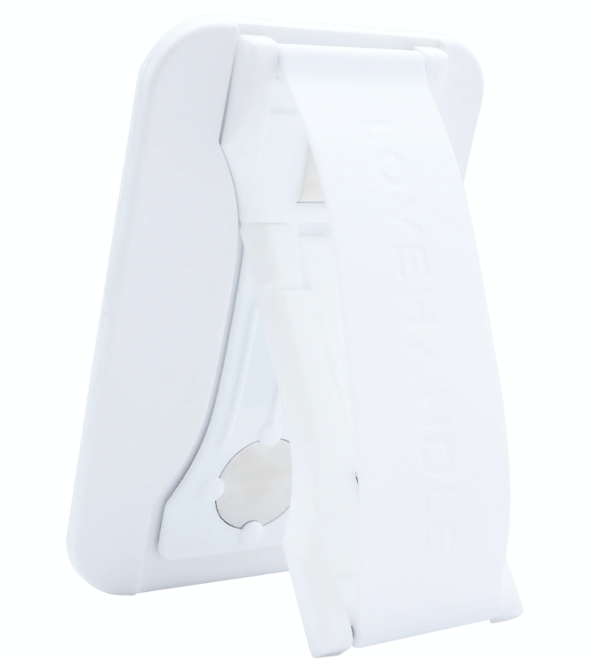 Pro Magsafe White