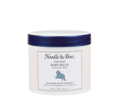 Baby Balm 10 Oz