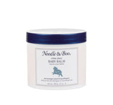 Baby Balm 10 Oz