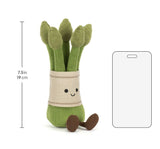 Amuseables Asparagus