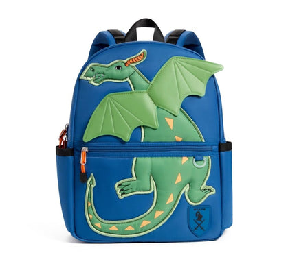 Kane Backpack Dragon