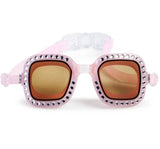 Vibrancy Rose Quartz