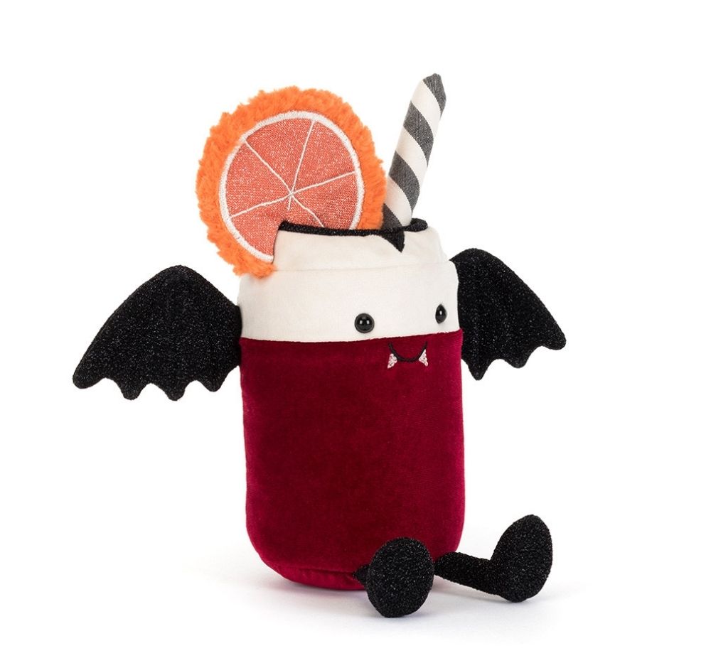 Amuseables Vampop Drink